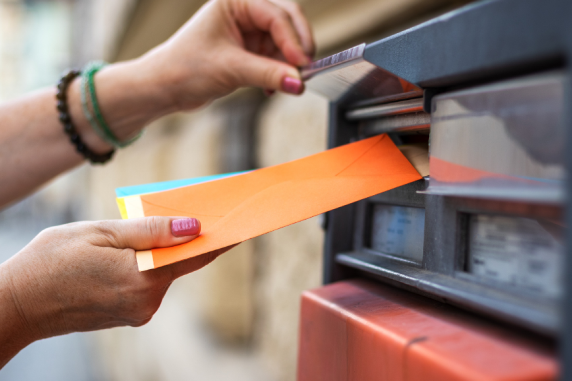 Arrêt de travail : est-il obligatoire de l'envoyer à la CPAM ?